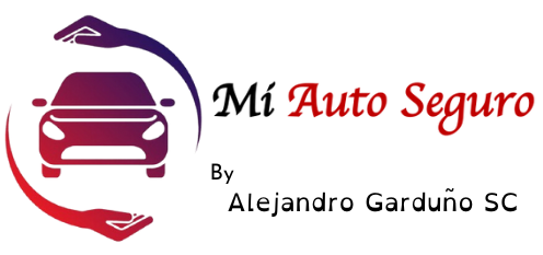 Mi Auto Seguro Alejando